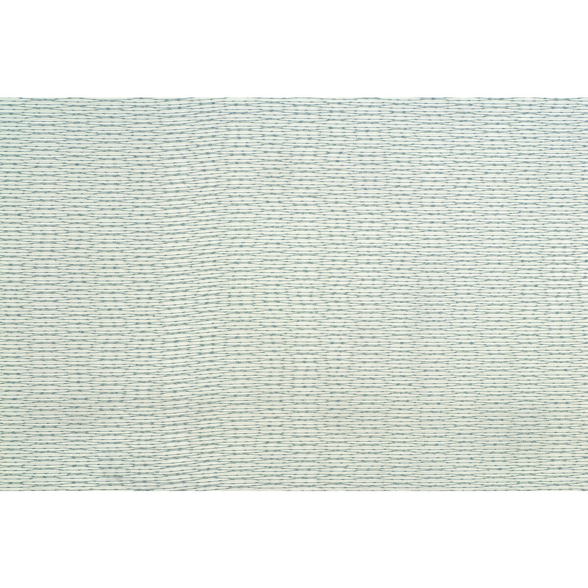 KRAVET CONTRACT THELMA VAPOR