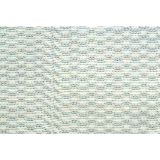 KRAVET CONTRACT THELMA VAPOR