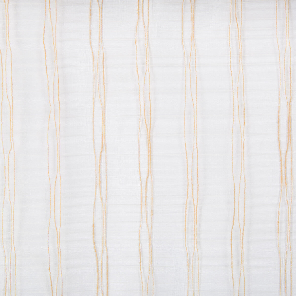 KRAVET CONTRACT ALIZA FLAX