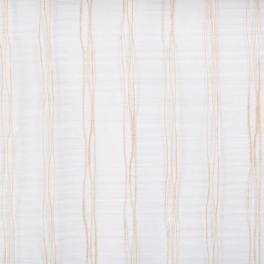 KRAVET CONTRACT ALIZA FLAX