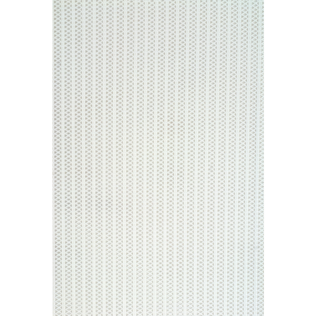 KRAVET CONTRACT MIRA CLOUD