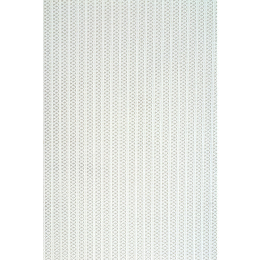 KRAVET CONTRACT MIRA CLOUD