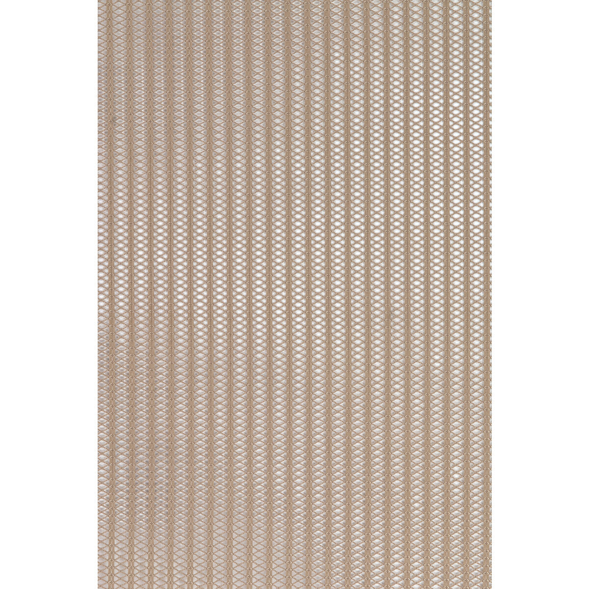 KRAVET CONTRACT MIRA BRONZE