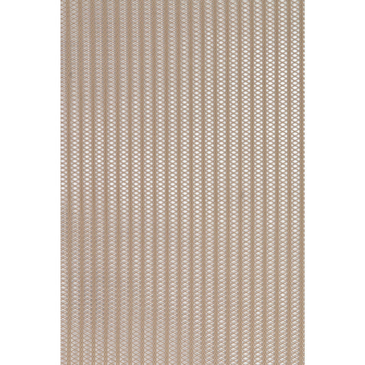 KRAVET CONTRACT MIRA BRONZE