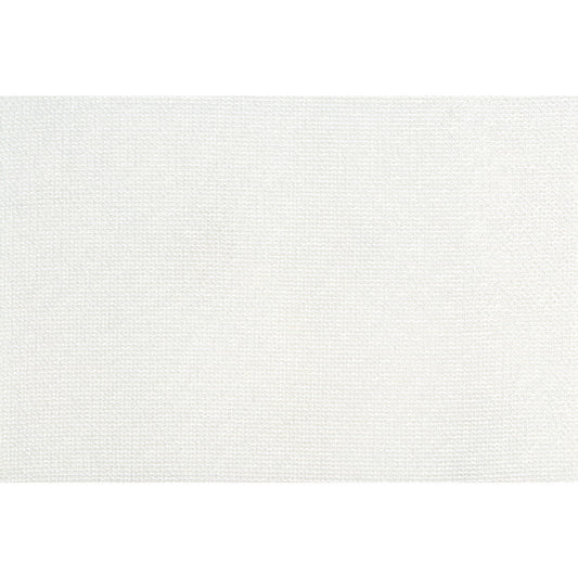 KRAVET CONTRACT HEDY PEARL