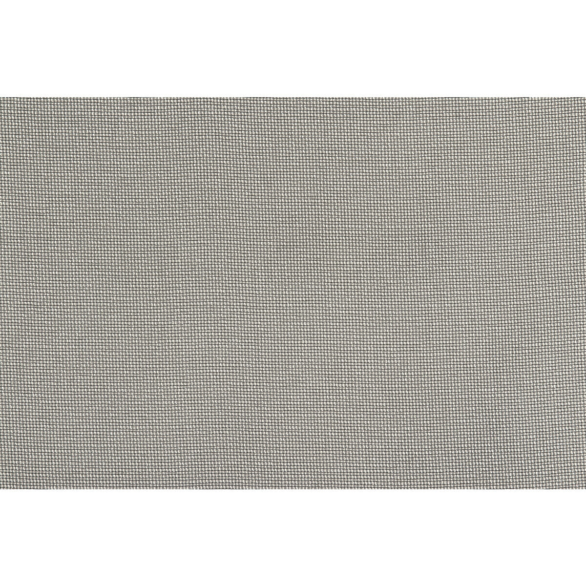 KRAVET CONTRACT HEDY ALLOY