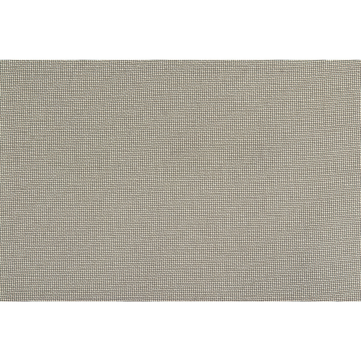 KRAVET CONTRACT HEDY SHELL