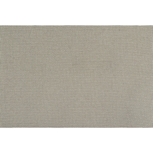 KRAVET CONTRACT HEDY SHELL