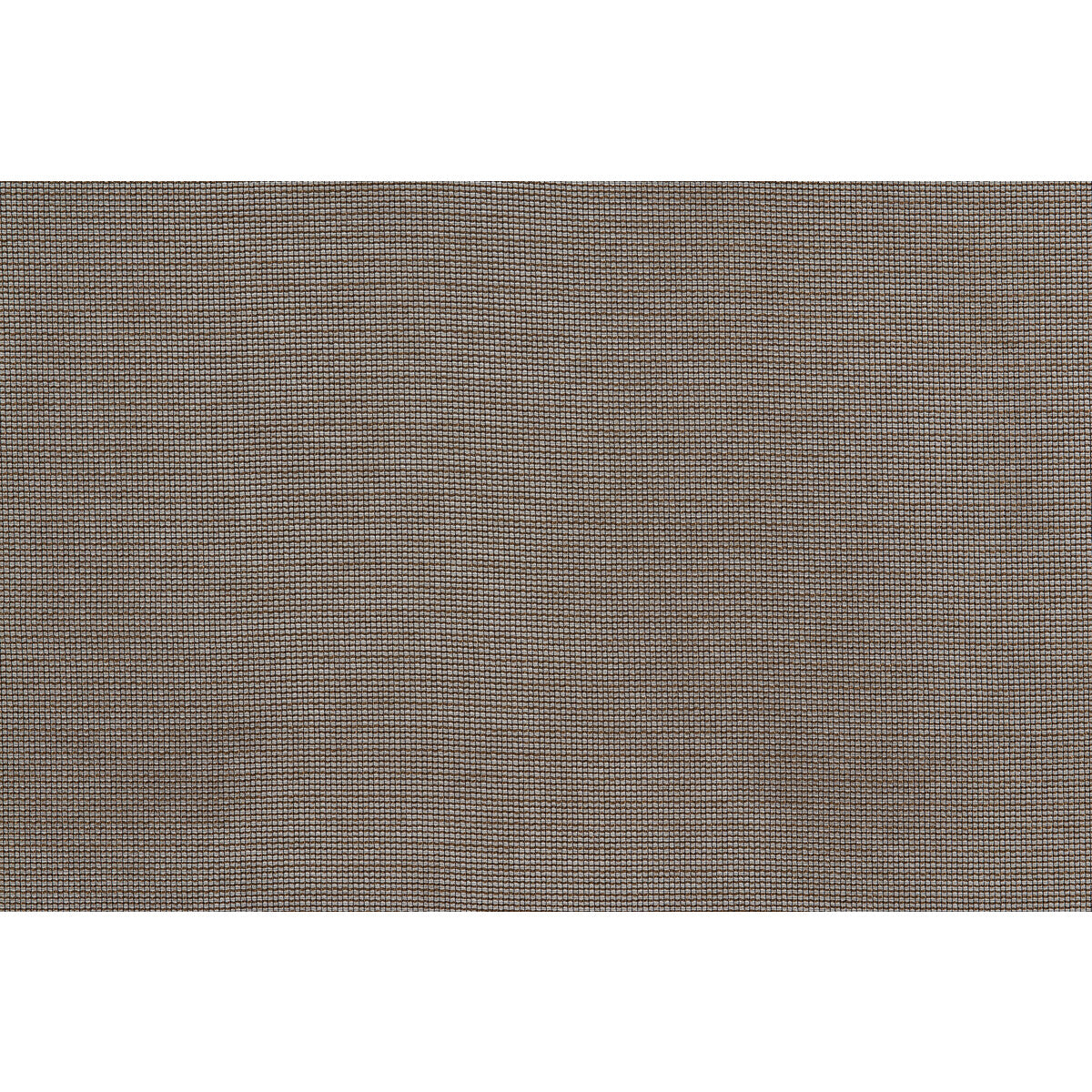 KRAVET CONTRACT HEDY TWIG