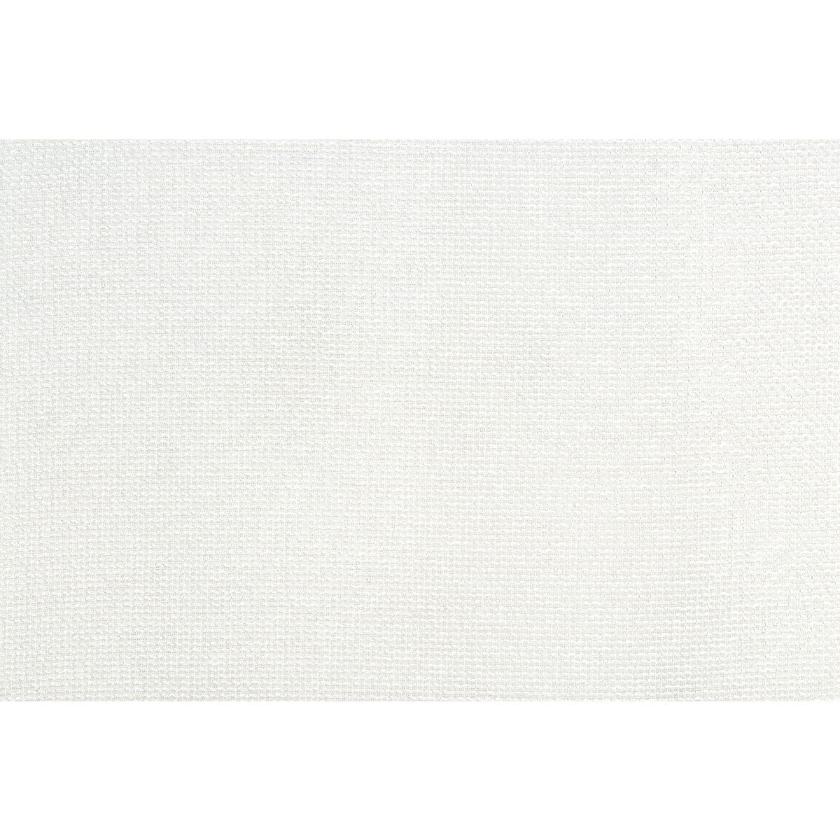 KRAVET BASICS KRAVET BASICS 4290-101