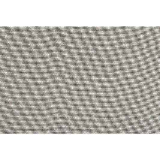 KRAVET BASICS KRAVET BASICS 4290-11