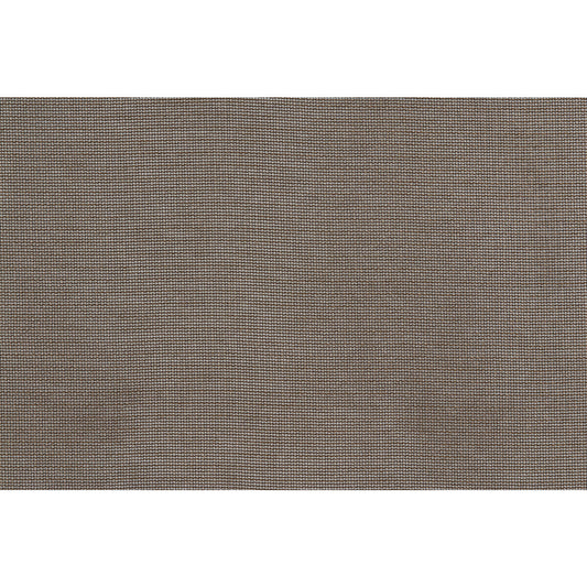 KRAVET BASICS KRAVET BASICS 4290-6