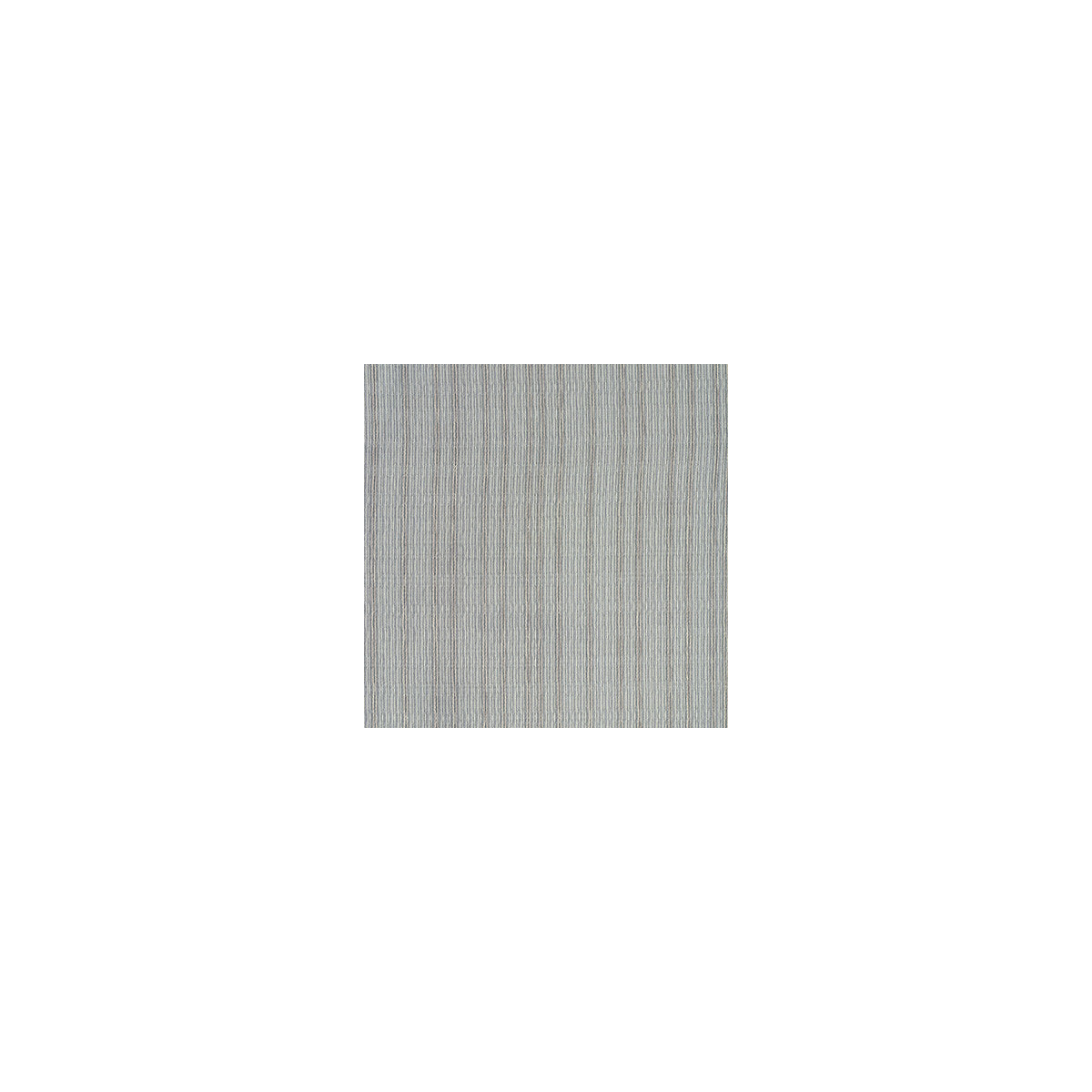 KRAVET CONTRACT WINDFALL GULL