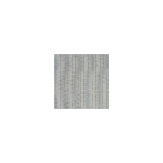 KRAVET CONTRACT WINDFALL GULL