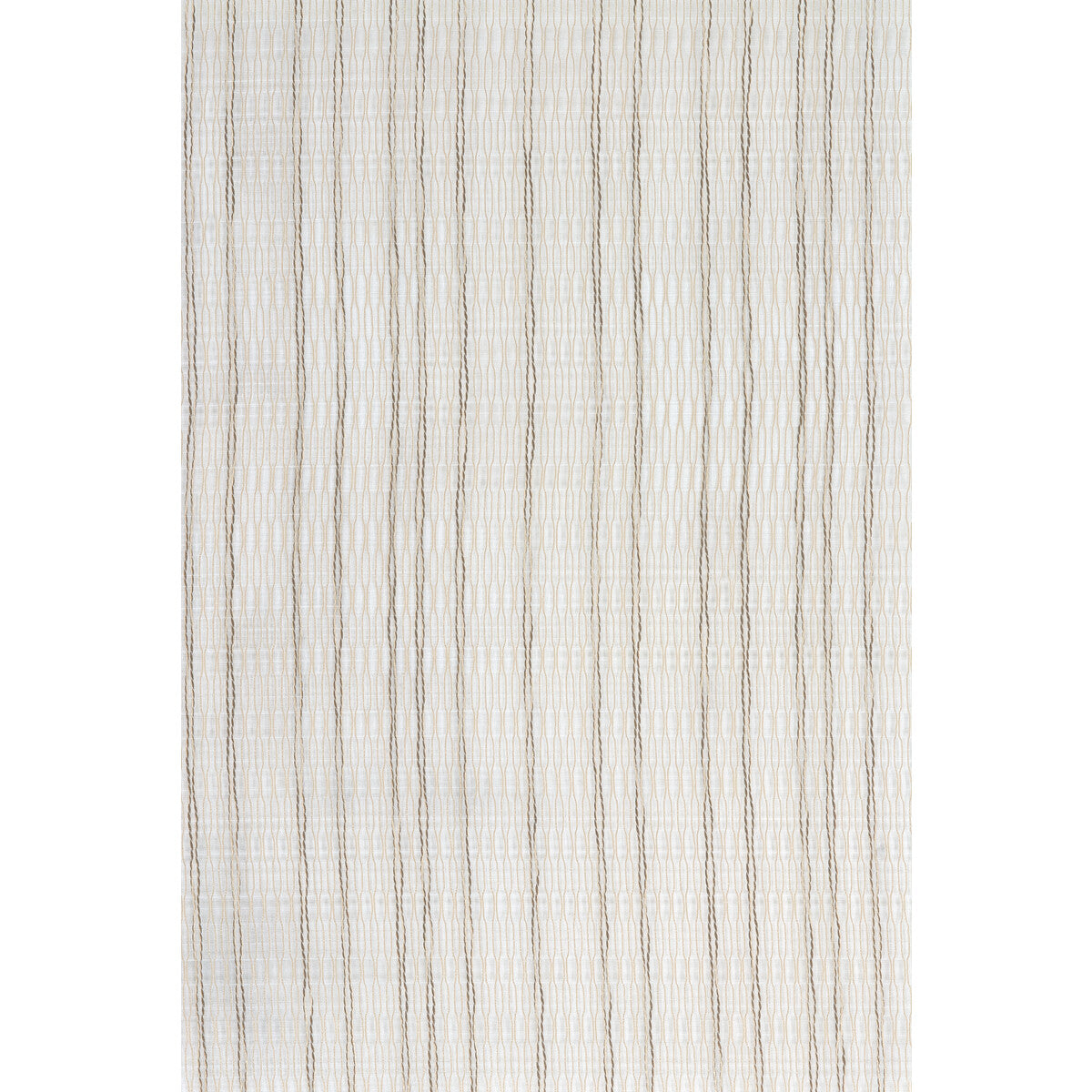 KRAVET CONTRACT WINDFALL SANDBAR