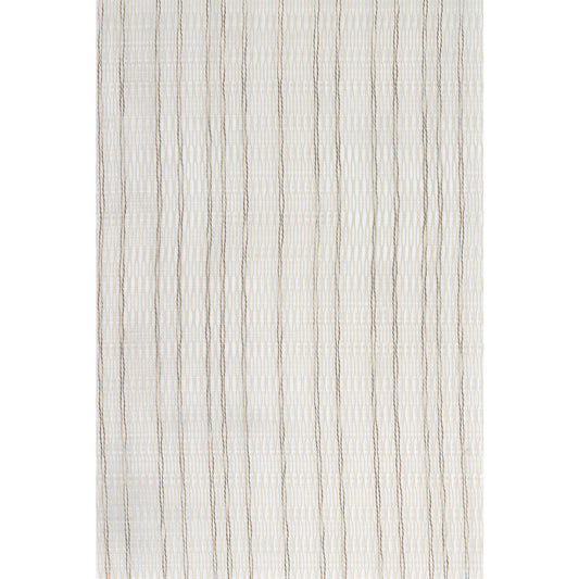 KRAVET CONTRACT WINDFALL SANDBAR