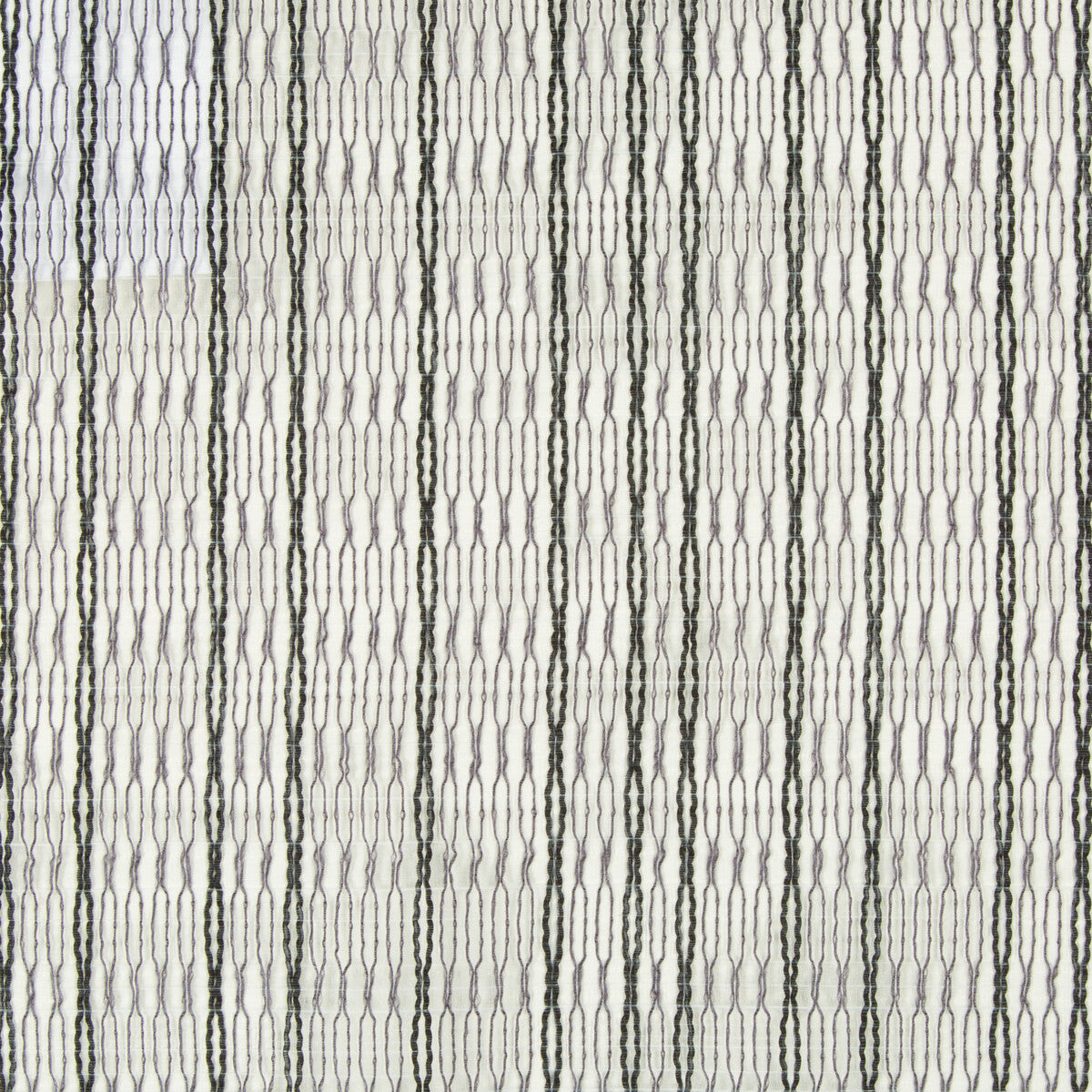 KRAVET CONTRACT WINDFALL ONYX