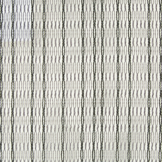 KRAVET CONTRACT WINDFALL ONYX