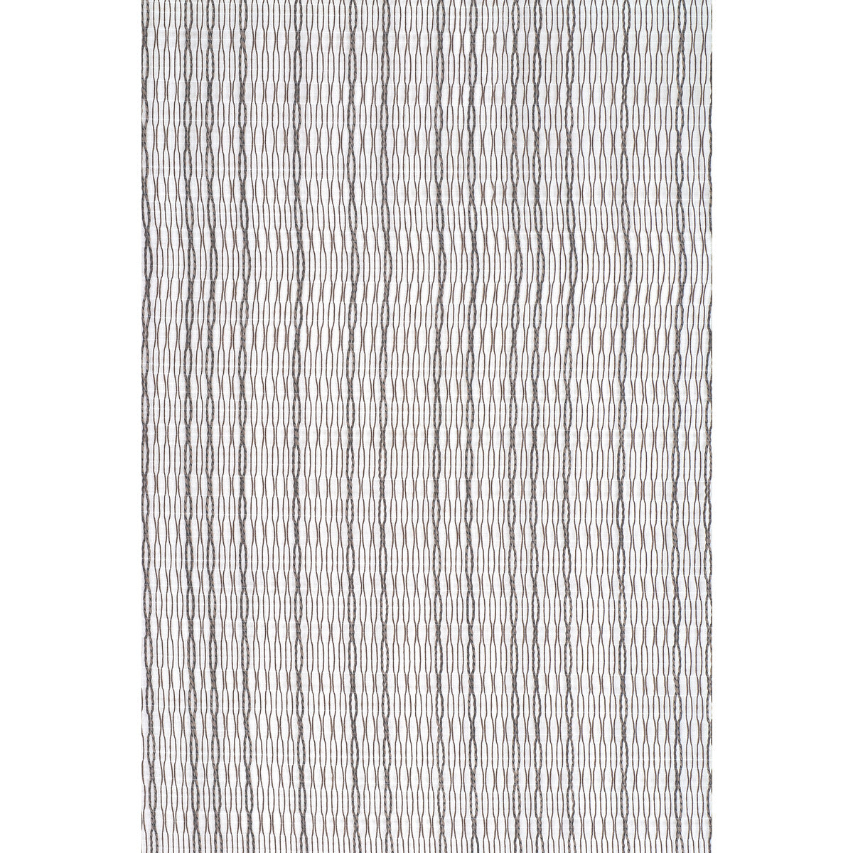 KRAVET CONTRACT WINDFALL TWIG