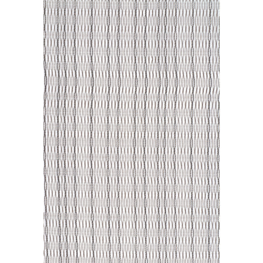 KRAVET CONTRACT WINDFALL TWIG