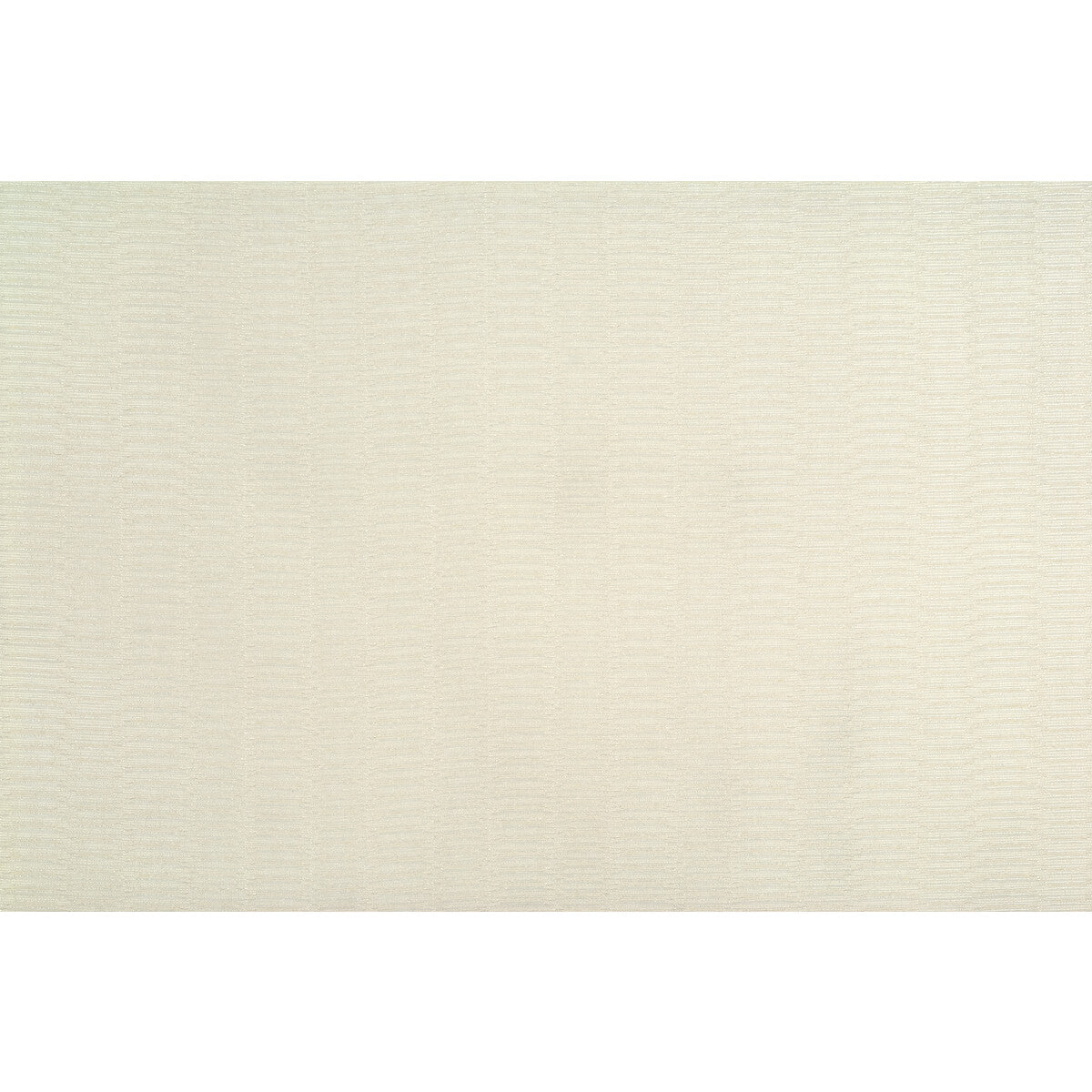 KRAVET BASICS KRAVET BASICS 4292-1