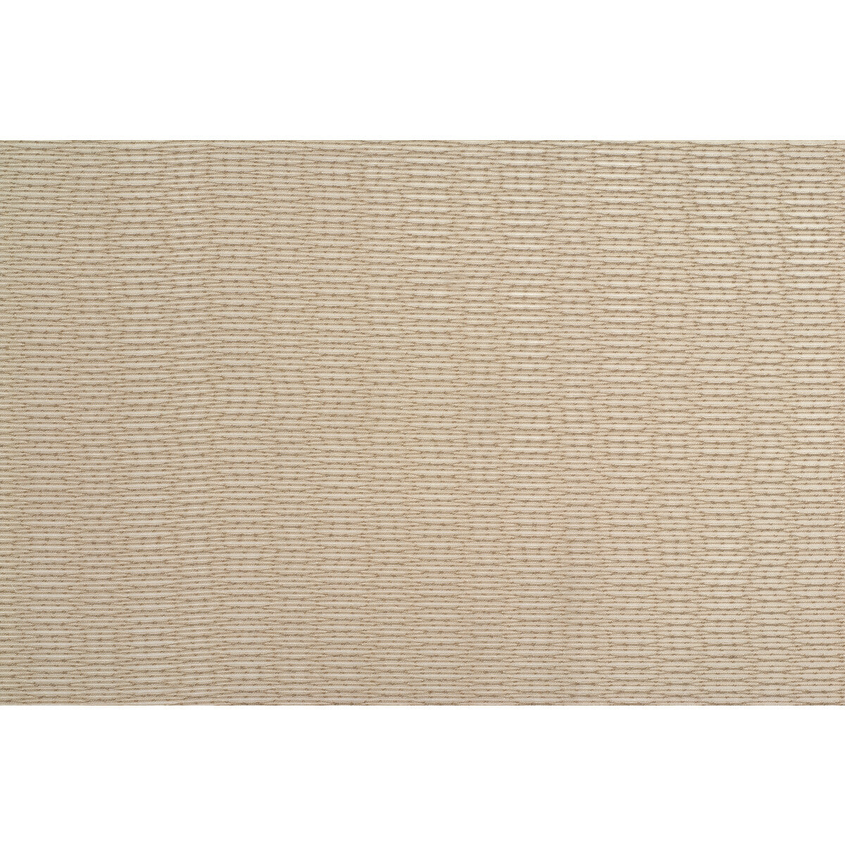 KRAVET BASICS KRAVET BASICS 4292-16