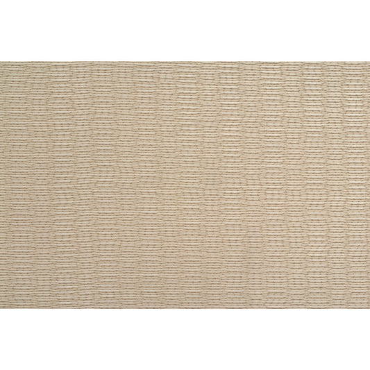 KRAVET BASICS KRAVET BASICS 4292-16