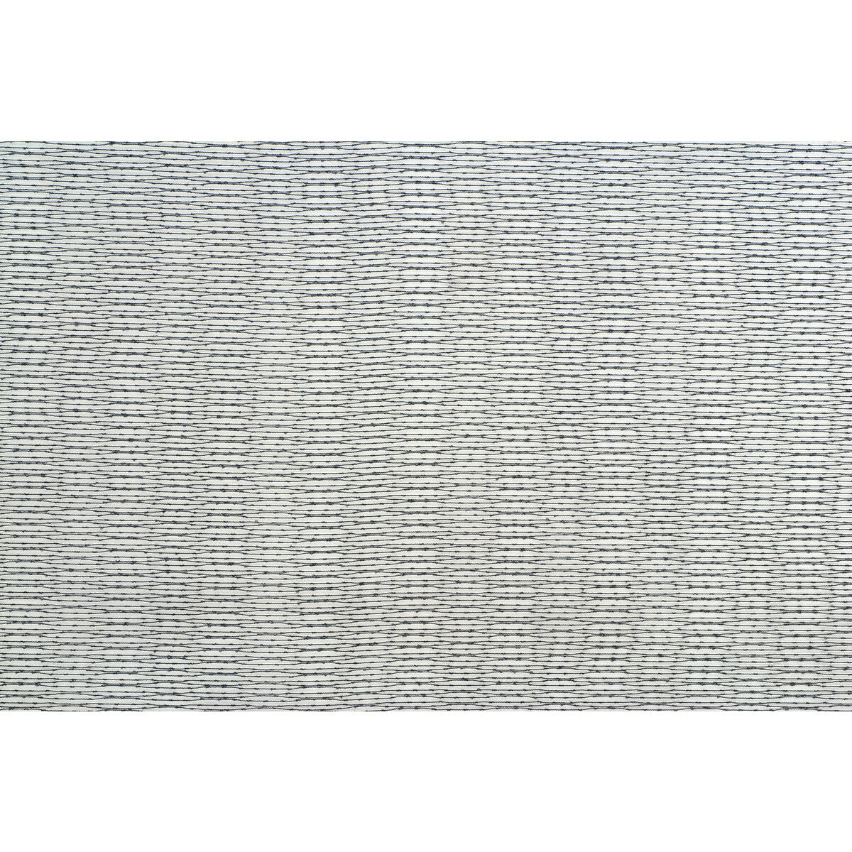 KRAVET BASICS KRAVET BASICS 4292-21