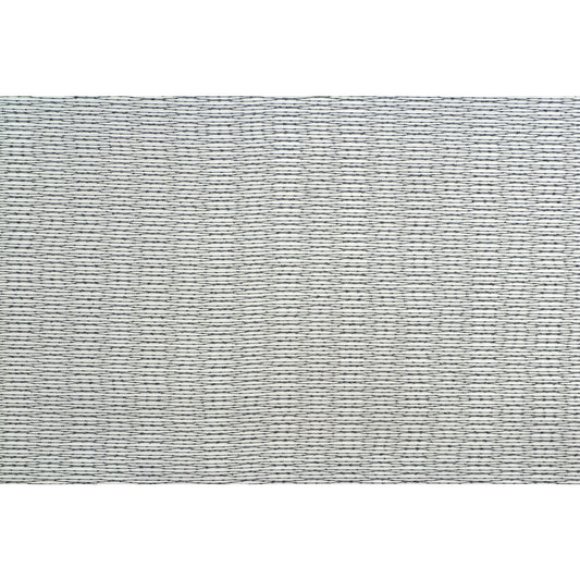 KRAVET BASICS KRAVET BASICS 4292-21
