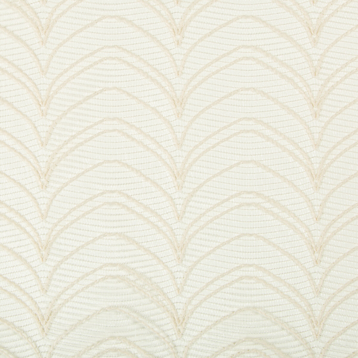 KRAVET BASICS KRAVET BASICS 4293-16