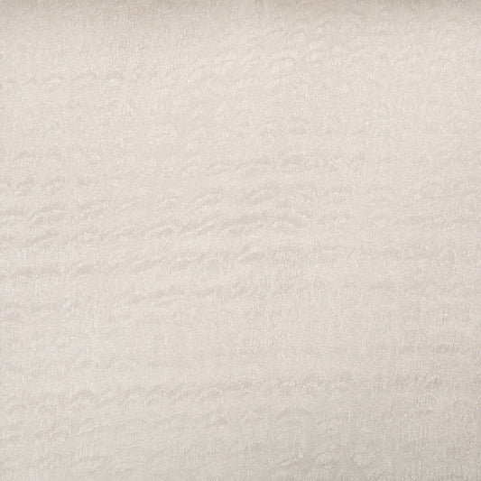 KRAVET BASICS KRAVET BASICS 4294-116