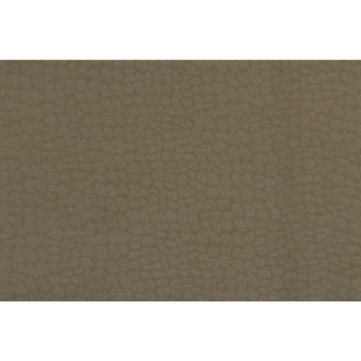 KRAVET BASICS KRAVET BASICS 4294-6