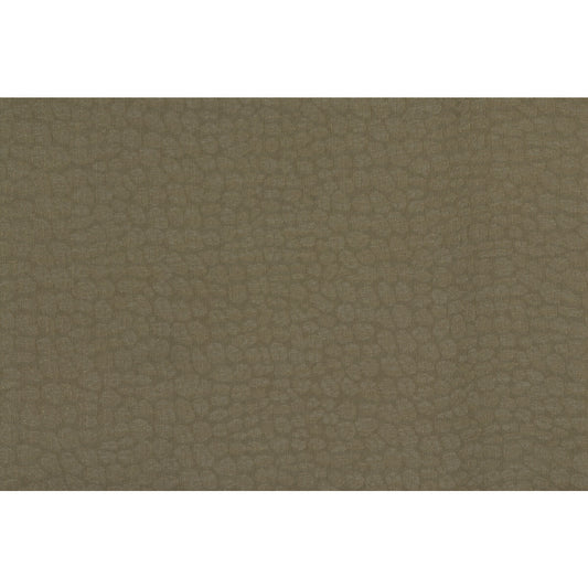 KRAVET BASICS KRAVET BASICS 4294-6