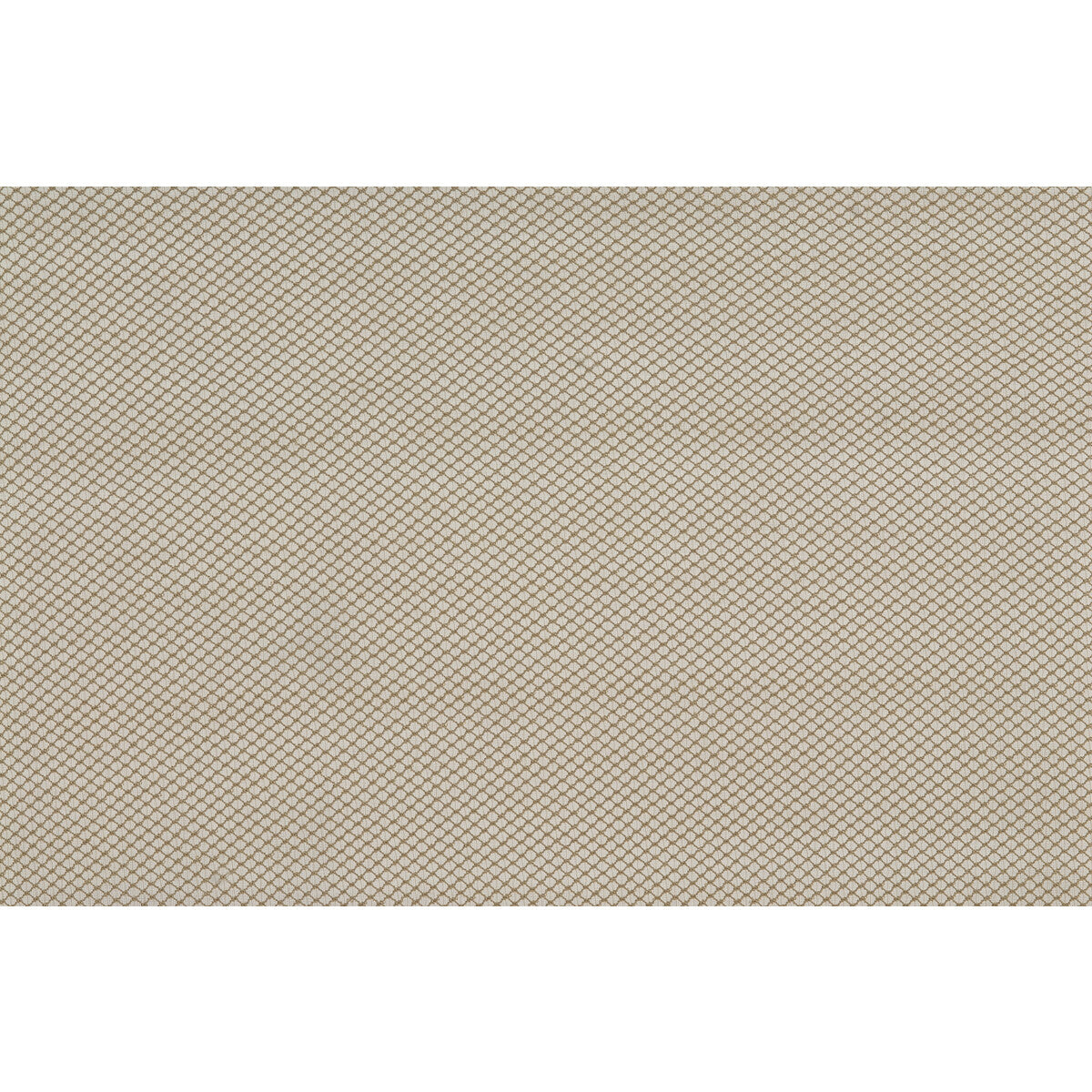 KRAVET BASICS KRAVET BASICS 4295-16