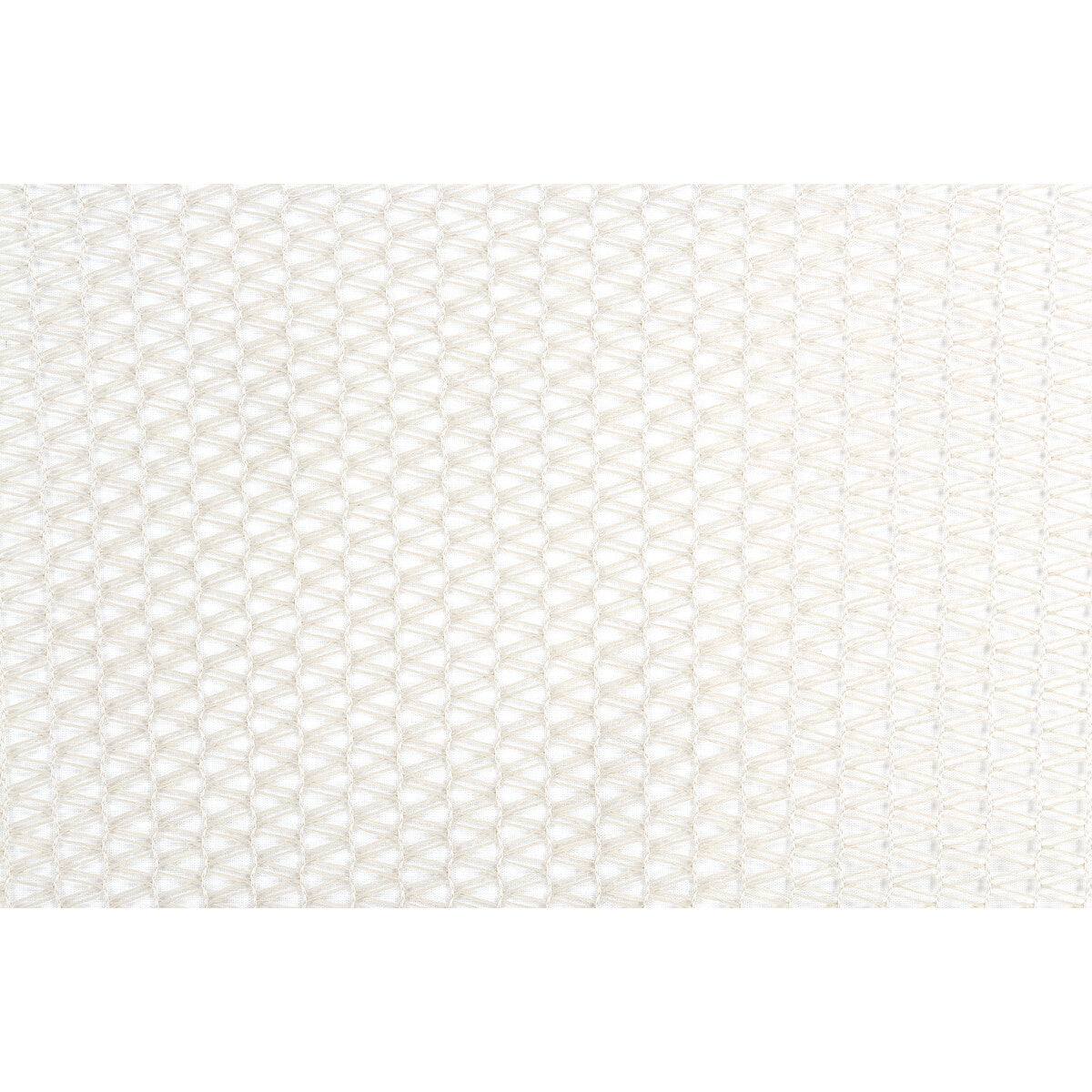 KRAVET BASICS KRAVET BASICS 4296-1