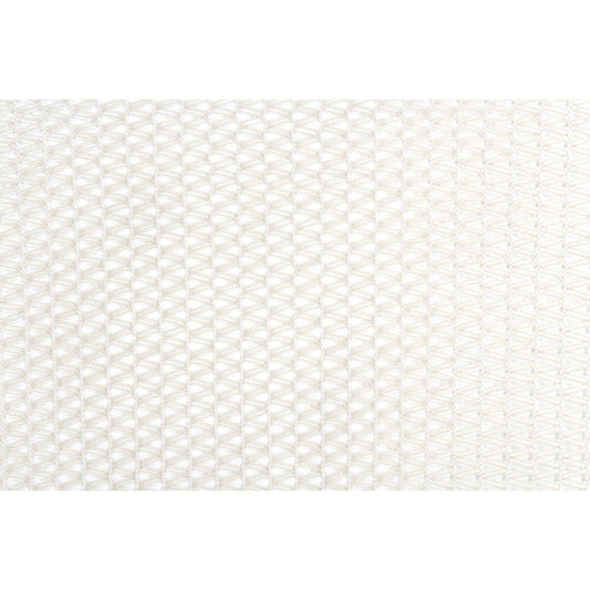 KRAVET BASICS KRAVET BASICS 4296-1