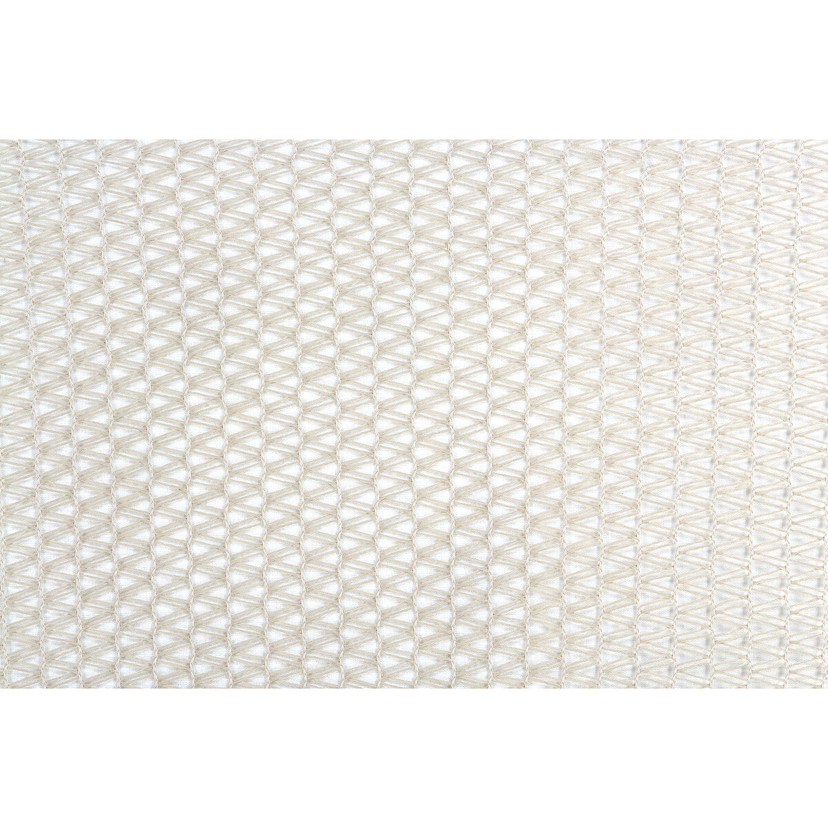 KRAVET BASICS KRAVET BASICS 4296-16