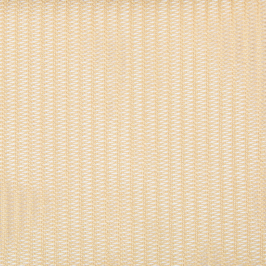 KRAVET BASICS KRAVET BASICS 4297-16
