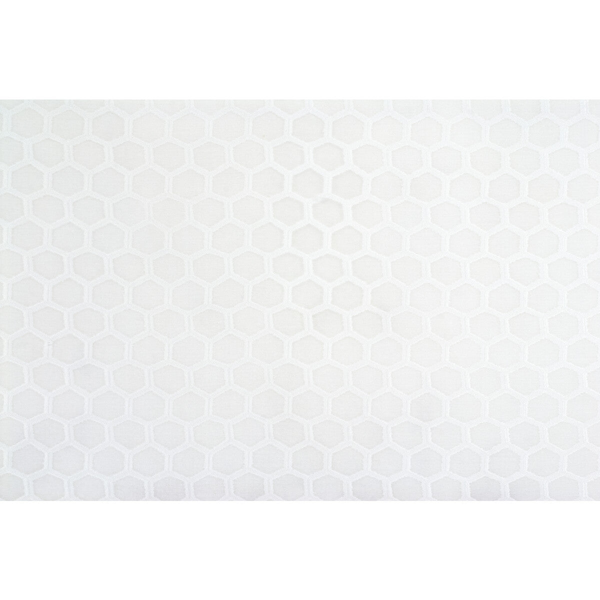 KRAVET BASICS KRAVET BASICS 4298-101