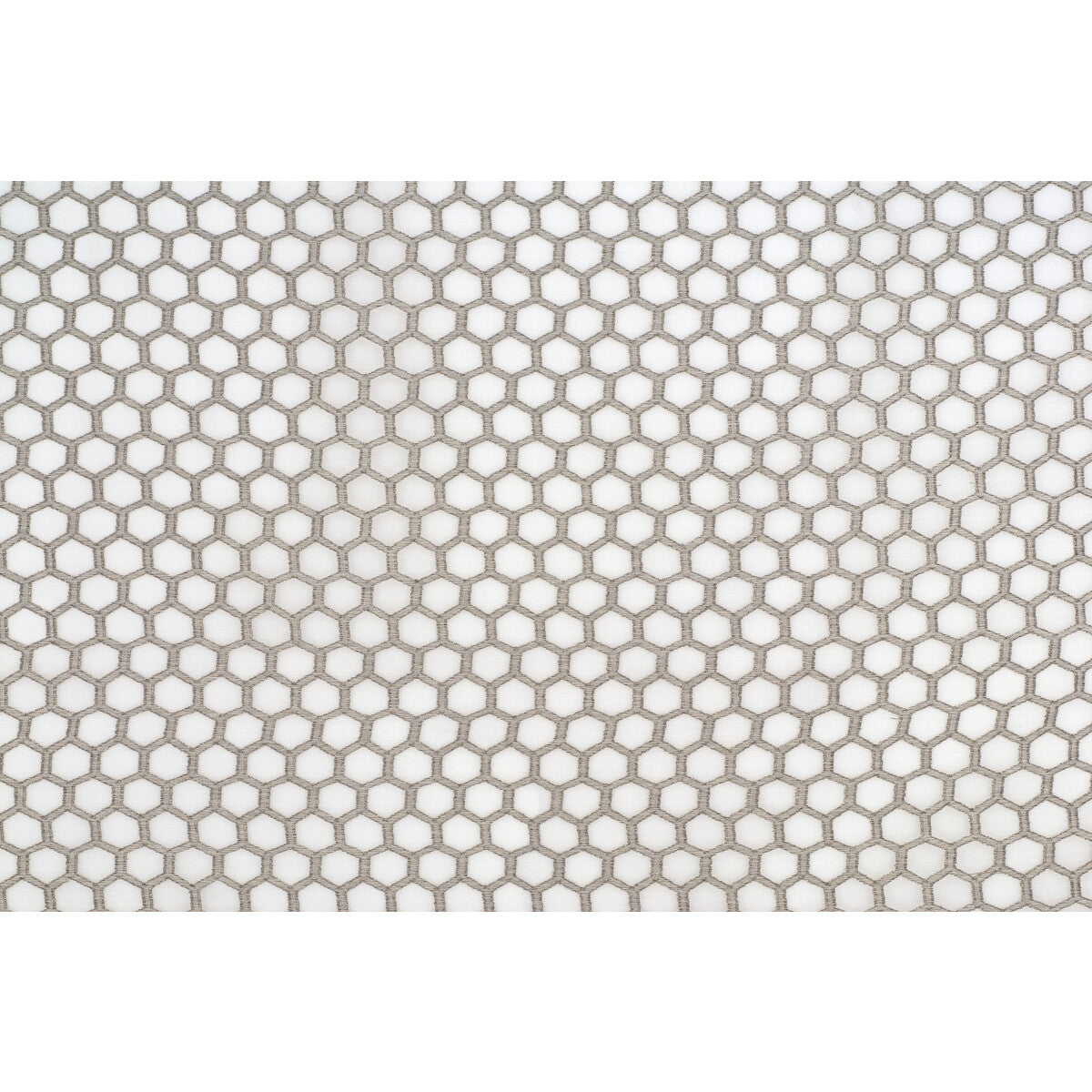 KRAVET BASICS KRAVET BASICS 4298-106