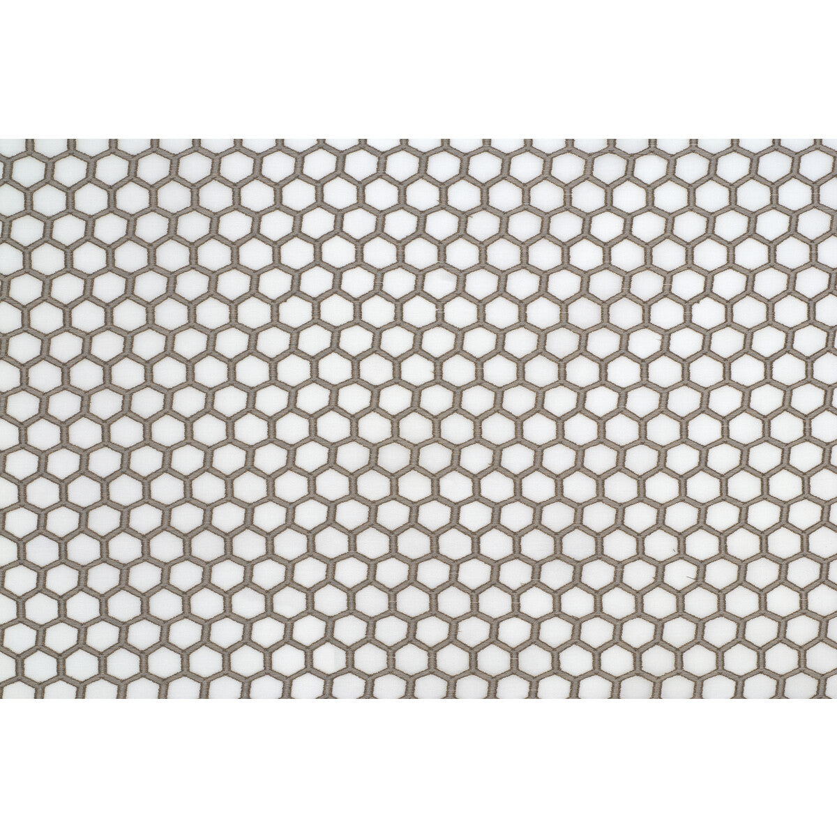 KRAVET BASICS KRAVET BASICS 4298-4