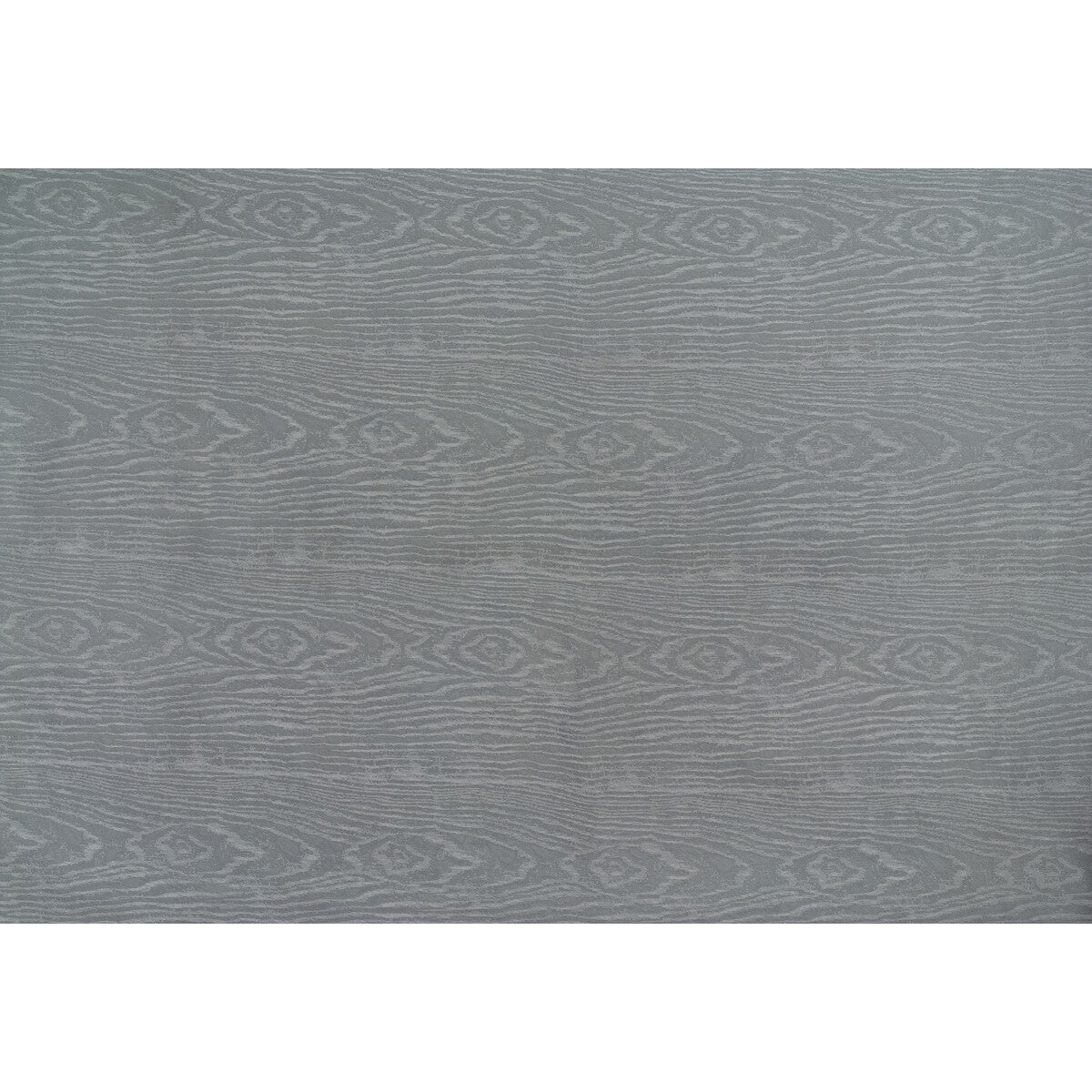 KRAVET BASICS KRAVET BASICS 4299-11