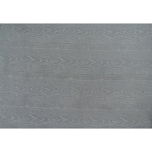 KRAVET BASICS KRAVET BASICS 4299-11