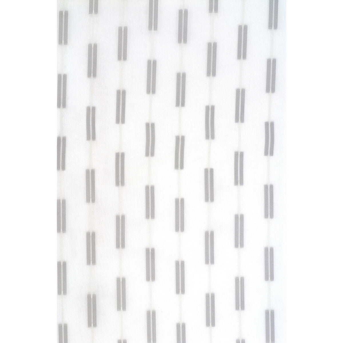 KRAVET BASICS KRAVET BASICS 4300-11