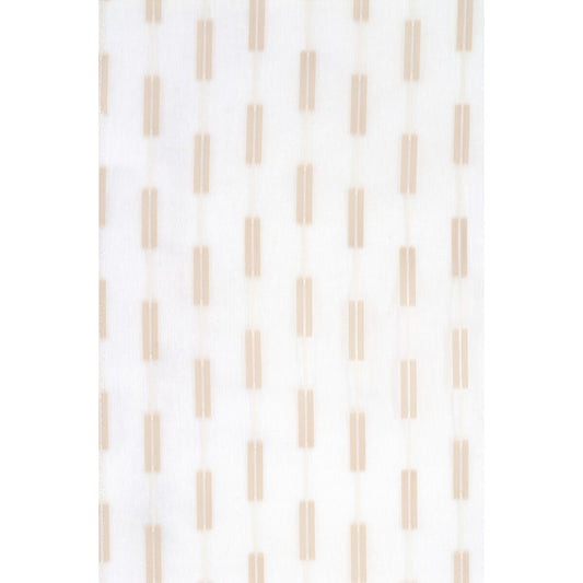 KRAVET BASICS KRAVET BASICS 4300-16