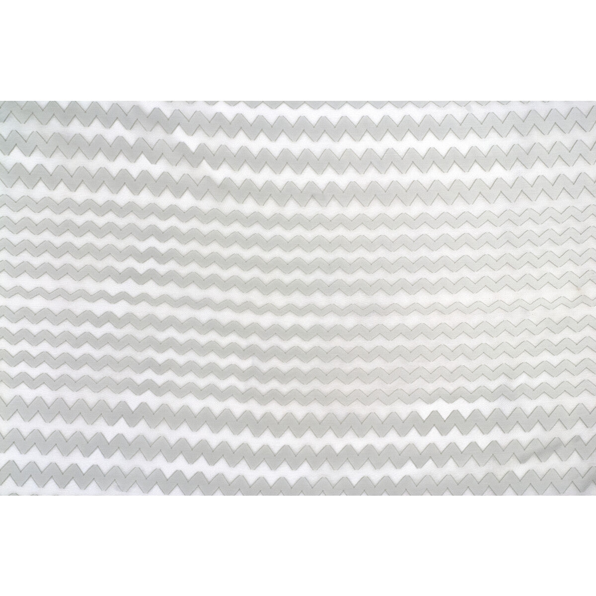 KRAVET BASICS KRAVET BASICS 4301-111