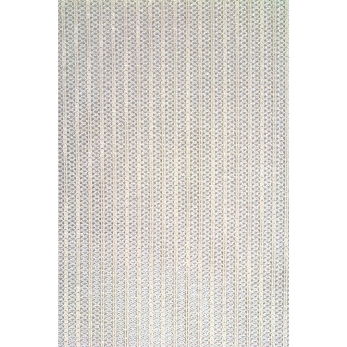 KRAVET BASICS KRAVET BASICS 4303-1