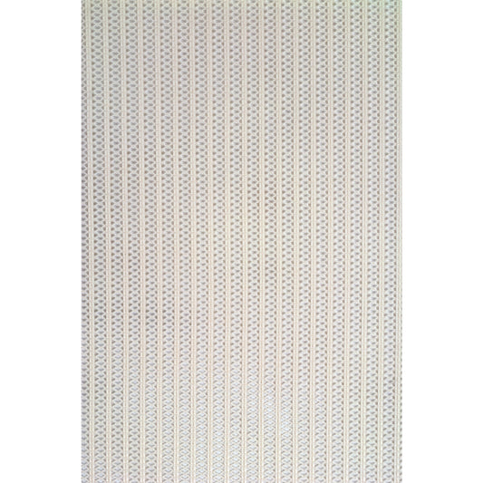 KRAVET BASICS KRAVET BASICS 4303-1