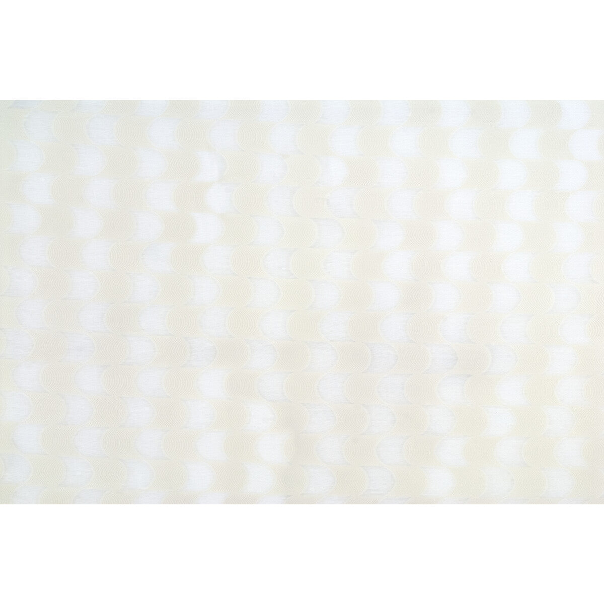 KRAVET BASICS KRAVET BASICS 4304-1