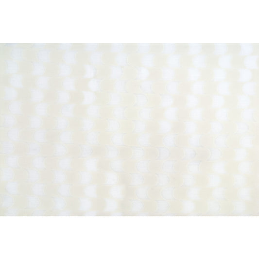 KRAVET BASICS KRAVET BASICS 4304-1